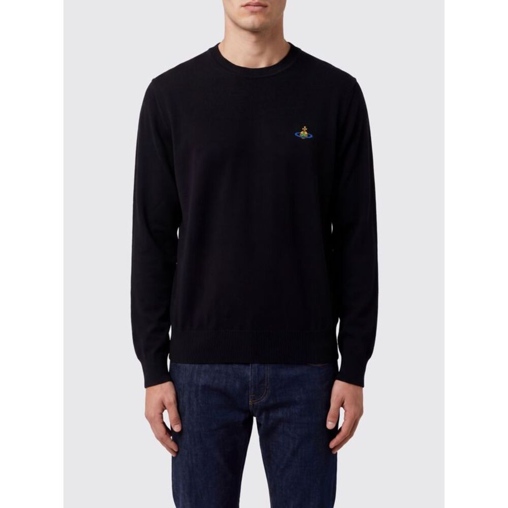 Vivienne Westwood Men Sweater Men Vivienne Westwood